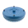 Recon Torque Converter FM65